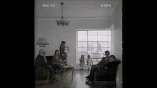 Mas Ysa - Suffer