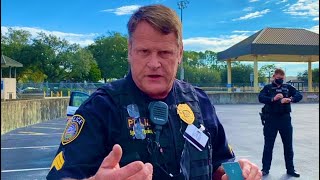 Re: [問卦] 違法臨檢的警察遇到法律人會怎樣?