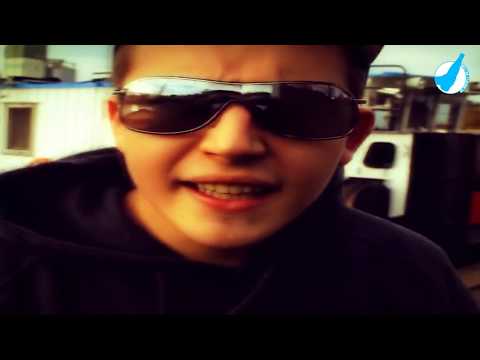 HALT DIE FLASCHE | 0025 | Monte - Elternabend