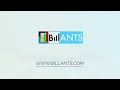 Billants - GST billing software developed by Group TAKEY and DMT india.