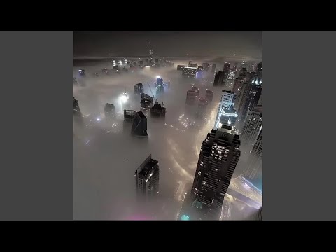 Beginnen (feat. Gettalot)