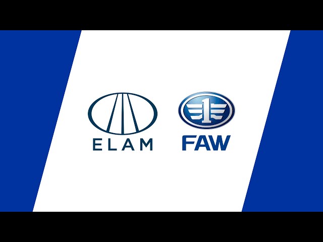 imagen-video-thelogisticsworld