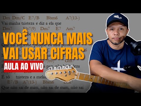 Piradão - Max Henrique