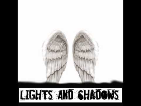 Chronicz ft  Iron Mike   Mad Love