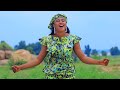 Aisha Izzar So Ta Sake Sabuwar Waka Video Mai Zafi Latest Hausa Song Video 2020#