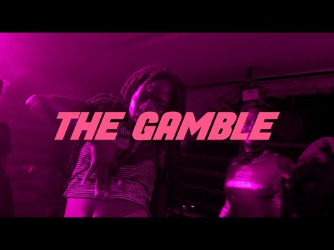 Video thumbnail for The Gamble