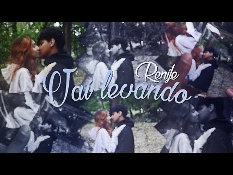 Renife - Vai Levando