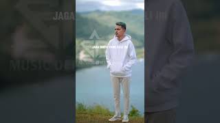 Download lagu JADI TAMU__FRESLY NIKIJULUW [ LYRIC ] #laguambon #freslynikijuluw #laguambonterpopuler mp3