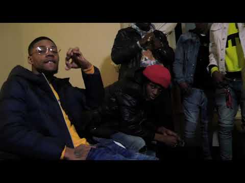 Taj Billy - "Changes" @SkrillaVisuals