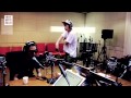 타블로와 꿈꾸는 라디오, Simon D. - Where U At?, 쌈디 - Where ...