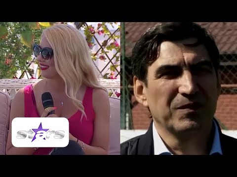 Victor Piţurcă, milionar cu datorii la întreţinere!