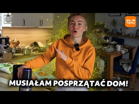 AUTUMN HOME VLOG FROM THIS 🍂🍁