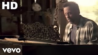 Billy Joel - The River Of Dreams video