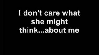 Geek in the Pink Jason Mraz Lyrics