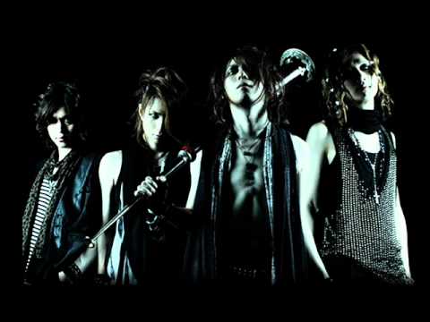 DEATH POINT - D'espairsRay