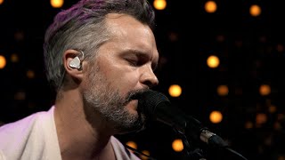The Tallest Man On Earth - Every Little Heart (Live on KEXP)