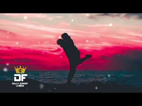 NISSAH- EX POLE(lyrics)