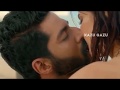 Xnxx Com Full Hd Video 2018