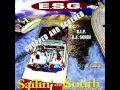 ESG-jumpin on it(dj spun version)