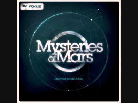 Phat Playaz - Do What You Want