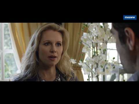 Clyde Cooper: Jordi Vilasuso and Abigail Titmuss are a pain in each other's the ass [sneak peek]