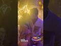 Birthday Celebration ️ Mylove Vivek Love Couple Divyankatripathi Vivekdahiya Divek Foryou