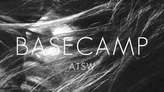 BASECAMP - ATSW