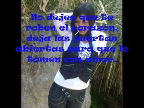 Arthur Ft Miguel Angel - No Soy El Hombre Perfecto ★Reggaeton 2010★(hellsing)