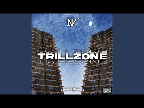 NV (TRILLZONE)