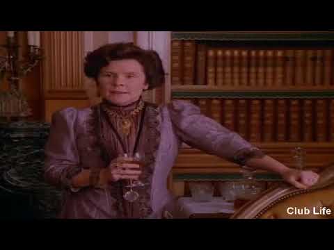 Tales From The Crypt S07E10 ''About Face''