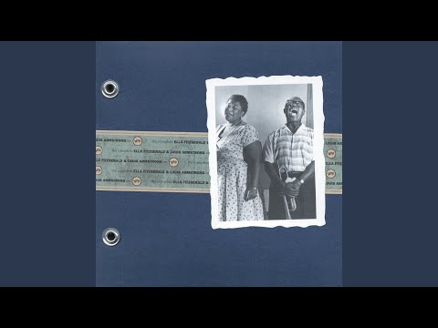 Video thumbnail for A Woman Is a Sometime Thing