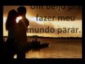 Adair Cardoso e Claudia leitte- enamorado (LETRA ...