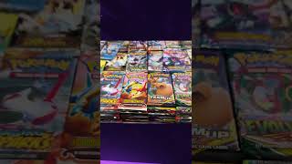 عالم الـ TCG