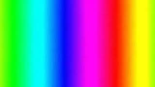 Download lagu Efek Ccp warna warni keren mp3