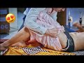 Xxx Video Bhabhi Ki Xxx Videos