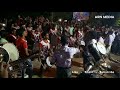 Kadamizhiyil Kamaladalam Nasik Dhol Vs Bandset - Ragadeepam vs  Thejuz beatz