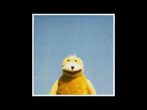 earl sweatshirt x the alchemist type beat "warrior"