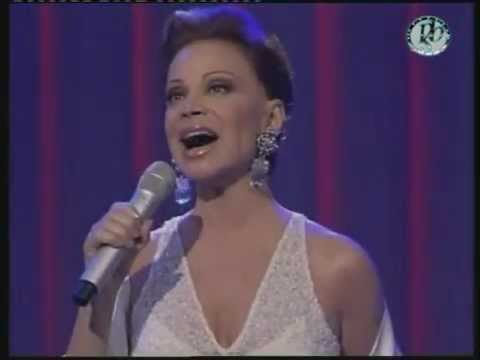 Maitechu Mia - Paloma San Basilio