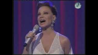 Maitechu mía. PALOMA SAN BASILIO &amp; EL CONSORCIO