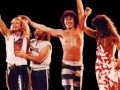 Van Halen - Bullethead (Live 1977)