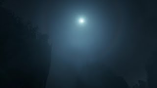 Outlast 2 (Rhapsody Of Fire - Sad Mystic Moon & Forest Rain - Nightmare Night) #27