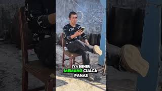 Download lagu Efek Cuaca Panas, #lucungakak #videolucu #videoviral #funny mp3 Download lagu Efek Cuaca Panas, #lucungakak #videolucu #videoviral #funny mp3