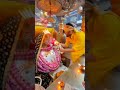 Sada Teri Jyot Jali Paayi Teri Jai Ho Kalka Maai ️ ‍ ️ Ll Viral Shorts Ytshorts Trending Yt