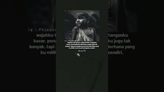Download lagu kata kata pekerja keras || story wa || short#shortvideo mp3 Download lagu kata kata pekerja keras || story wa || short#shortvideo mp3