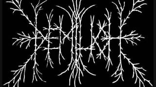 DEMILICH-Inherited Bowel Levitation - Reduced Without Any Effort