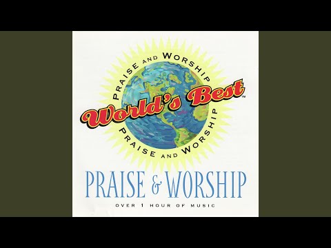 Change My Heart, Oh God