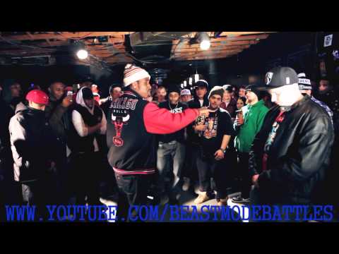 Franchise vs Flintlock