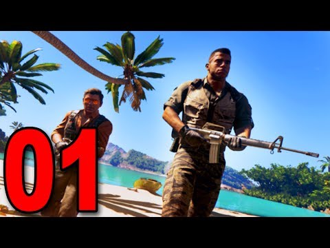 Mafia III Stones Unturned DLC - Part 1 - Hitting on Chelsea