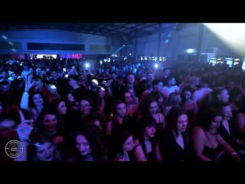 Live Iuly Neamtu - Sugar daddy 2024