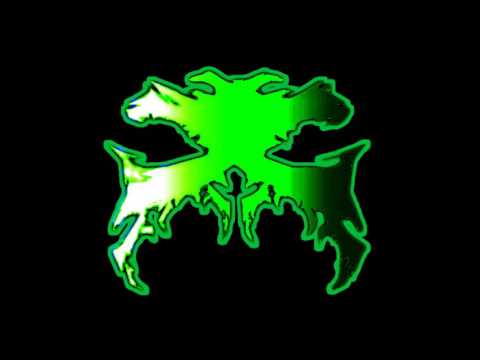 Darker Sounds 02.05.2016 - Dark Minimal Techno